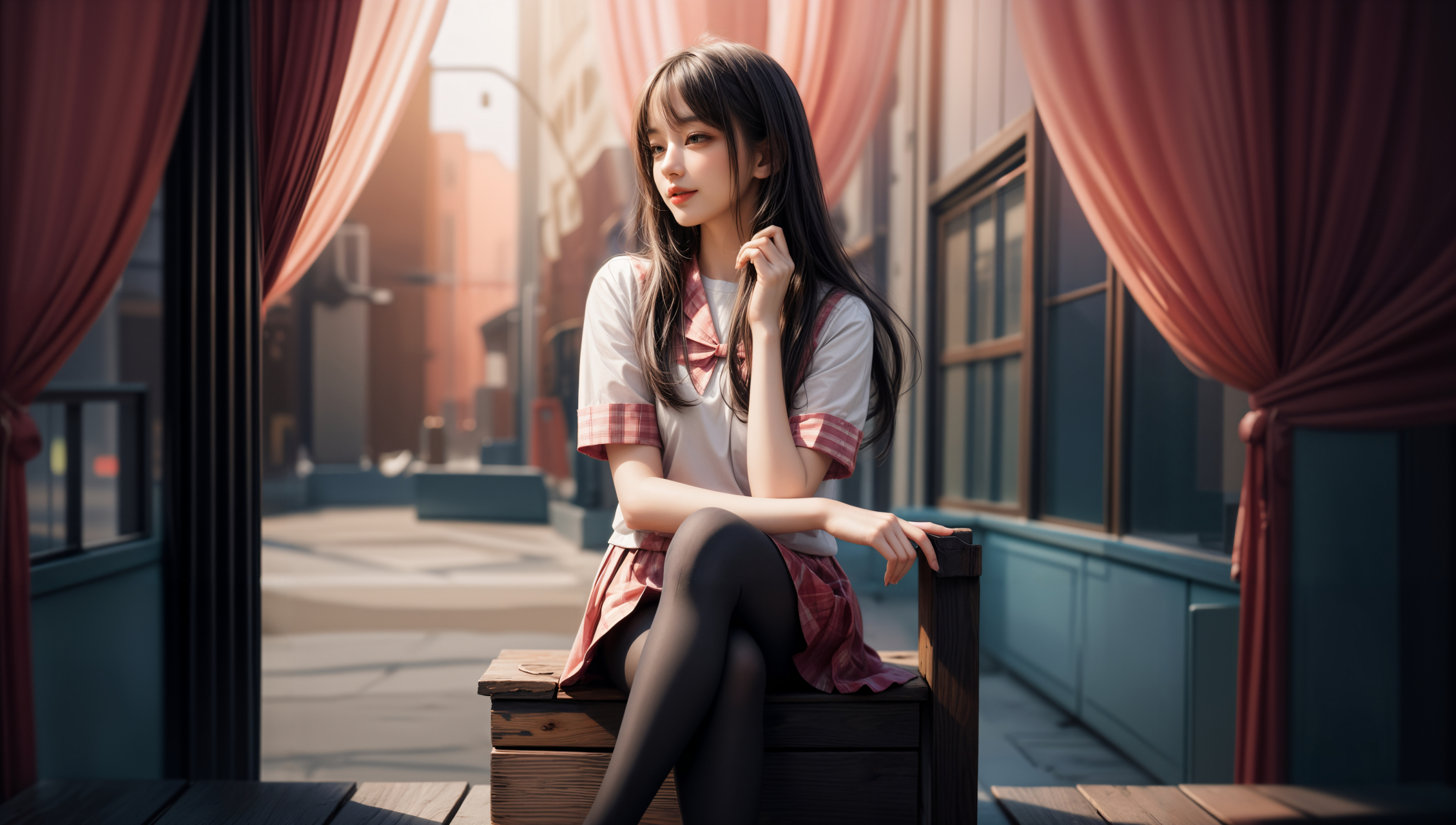 亚洲午夜福利在线第一国产二区日韩欧美|日韩一级片视频大全|欧美孕妇午夜福利视频-久久精品综合欧美日韩久久|日韩精品视频网站一区二区|亚洲乱码中文字幕综合|精品多毛少妇人妻av免费久久|国家知识产权局：已累计实现110个中国地理标志产品在国外获得保护